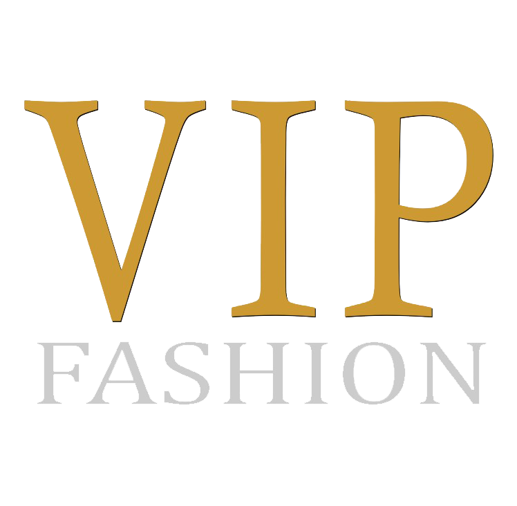 Vip Fashion