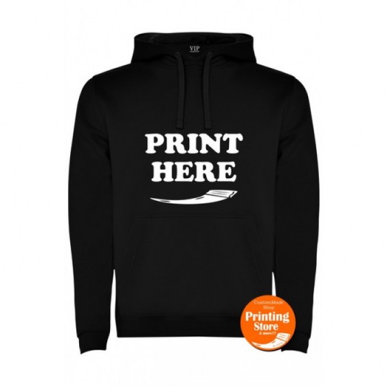 HOODIE-BLACK-VIP-1-700x700